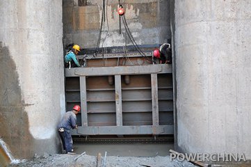 岑溪专业深耕喷漆翻新领域